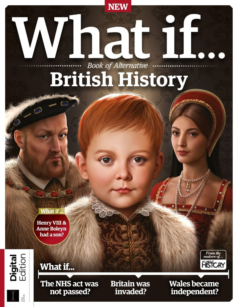 issue image