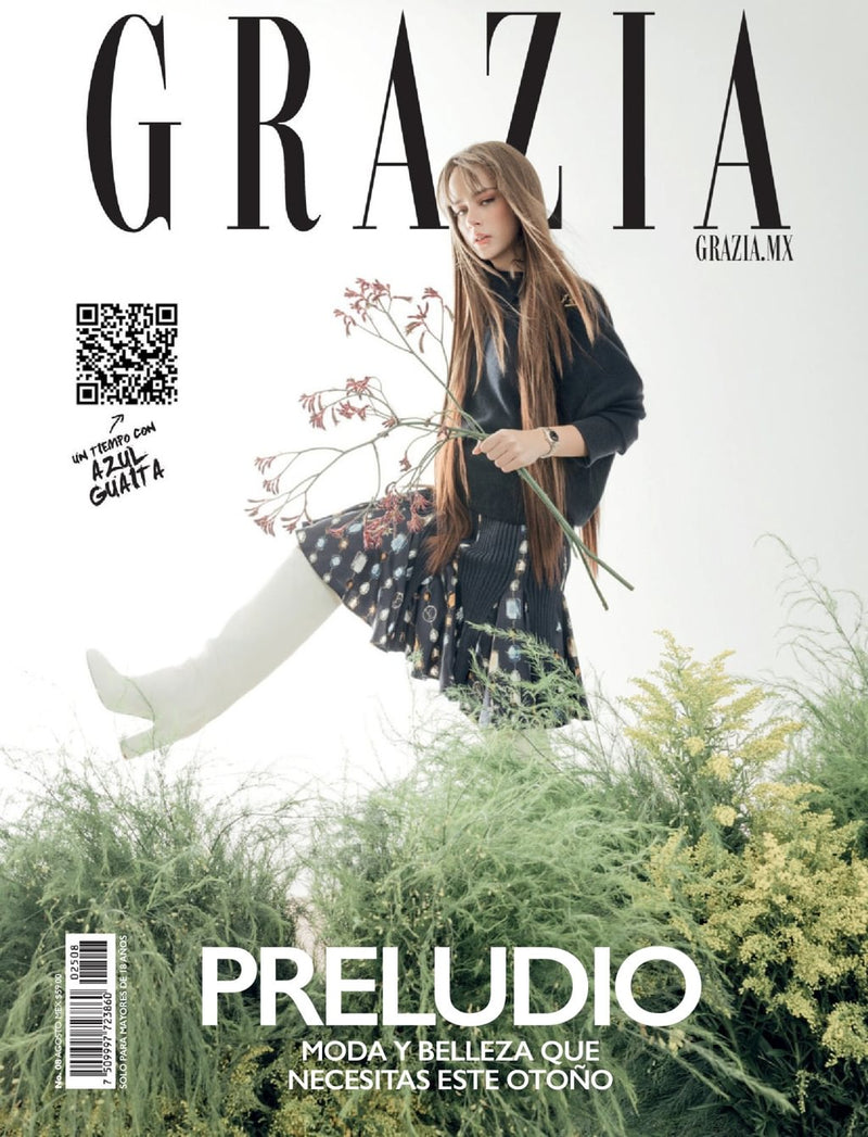 issue image