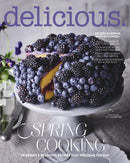 issue image
