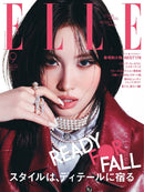 issue image