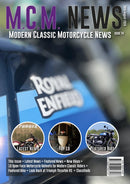 issue image