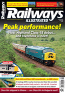 issue image