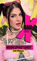 issue image