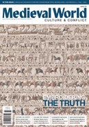 issue image
