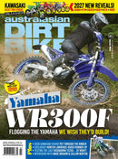 issue image