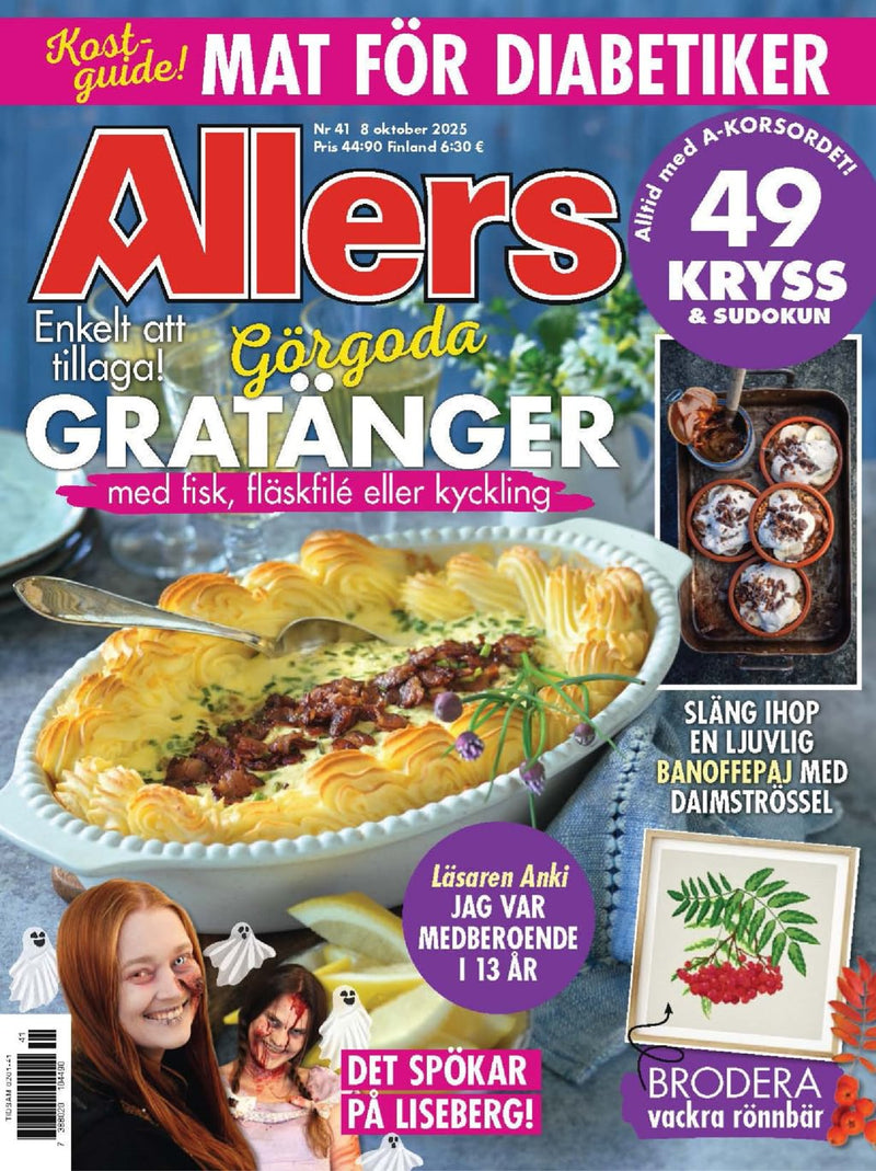 issue image