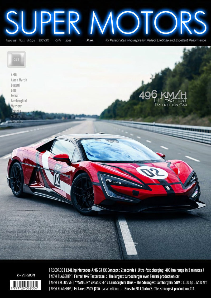 issue image