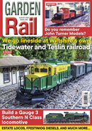 issue image