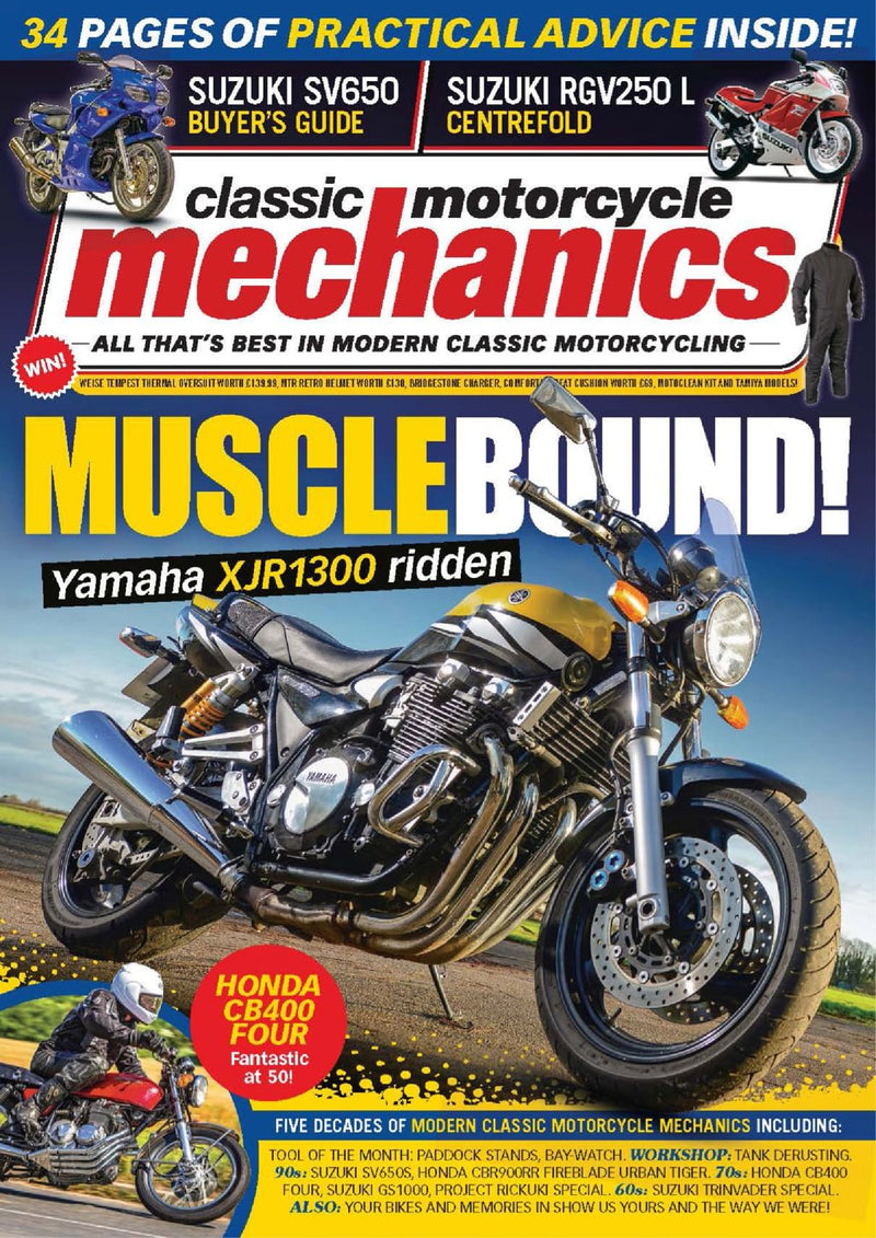 issue image
