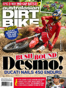 issue image