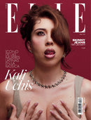 issue image