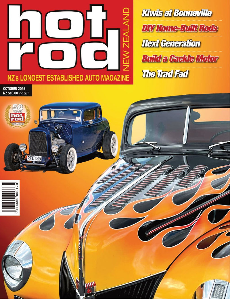issue image