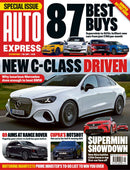 issue image