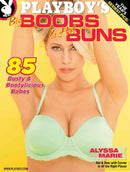 issue image
