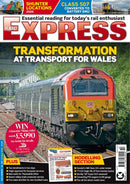 issue image