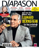 issue image