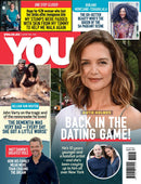 issue image