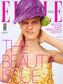 issue image