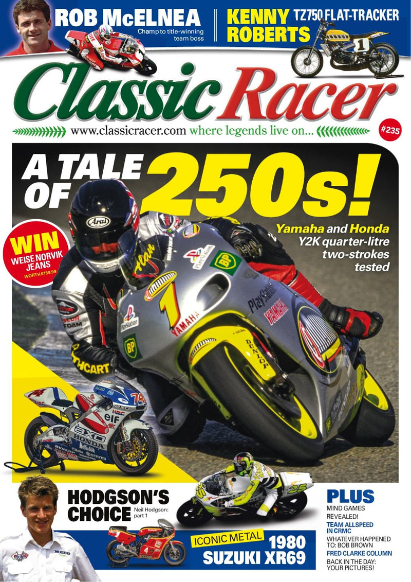 issue image
