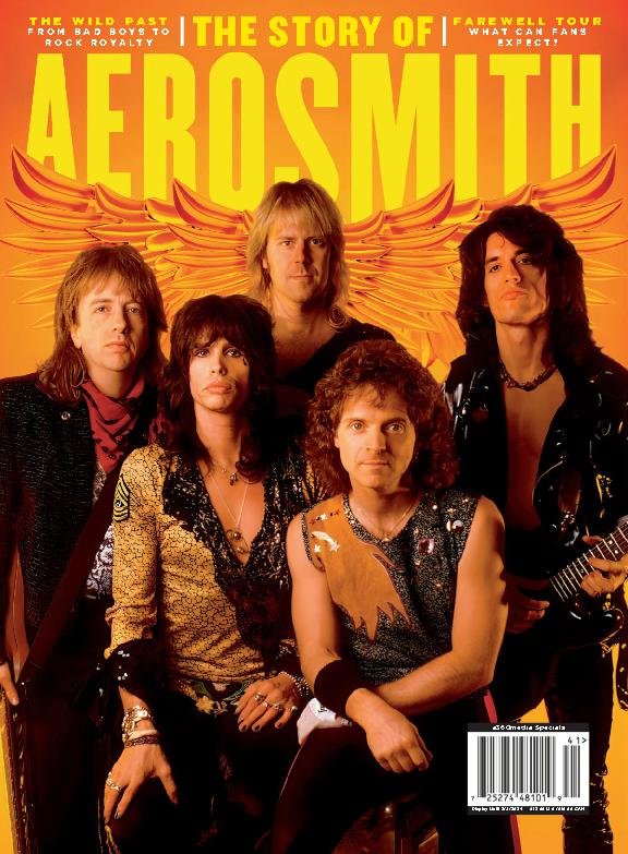 issue image