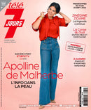issue image