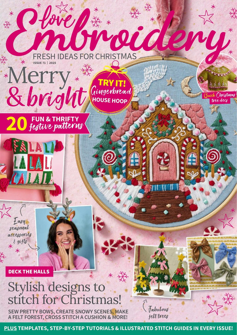 issue image
