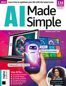 issue image