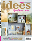 issue image