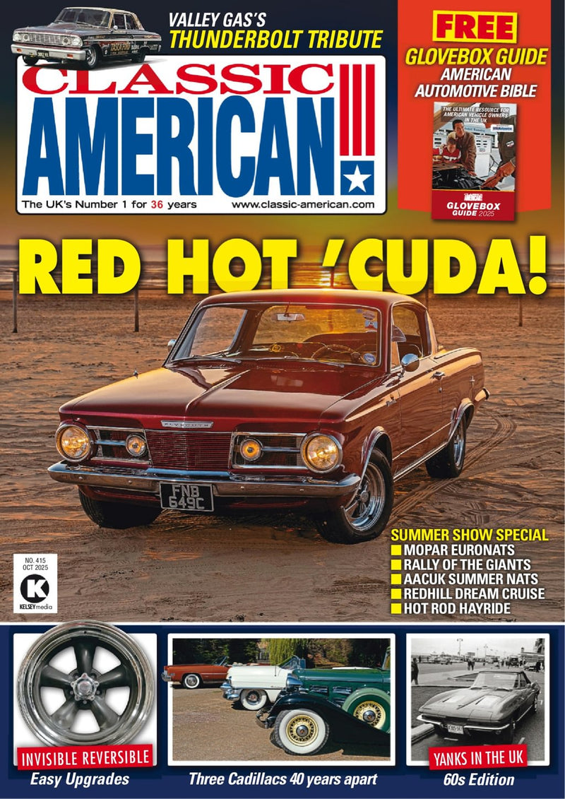 issue image