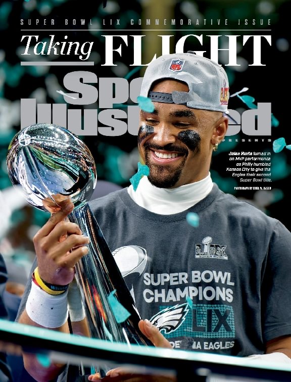 issue image