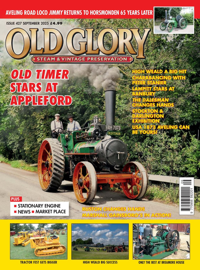 issue image