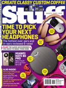 issue image