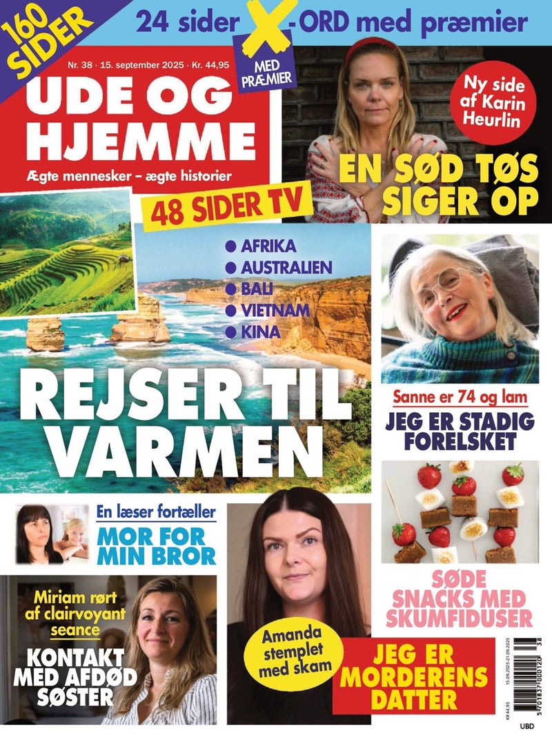 issue image