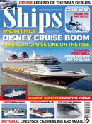 issue image