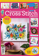 issue image
