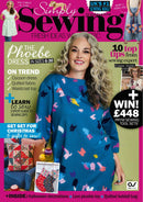 issue image