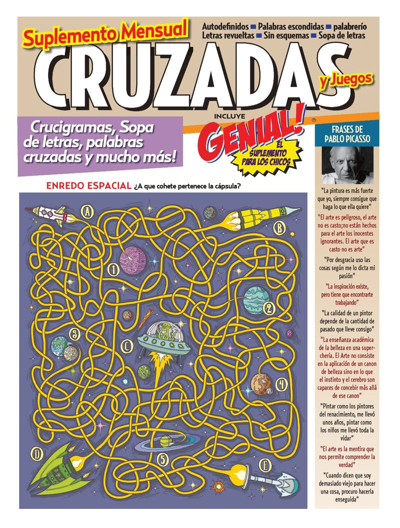 issue image