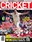 issue image