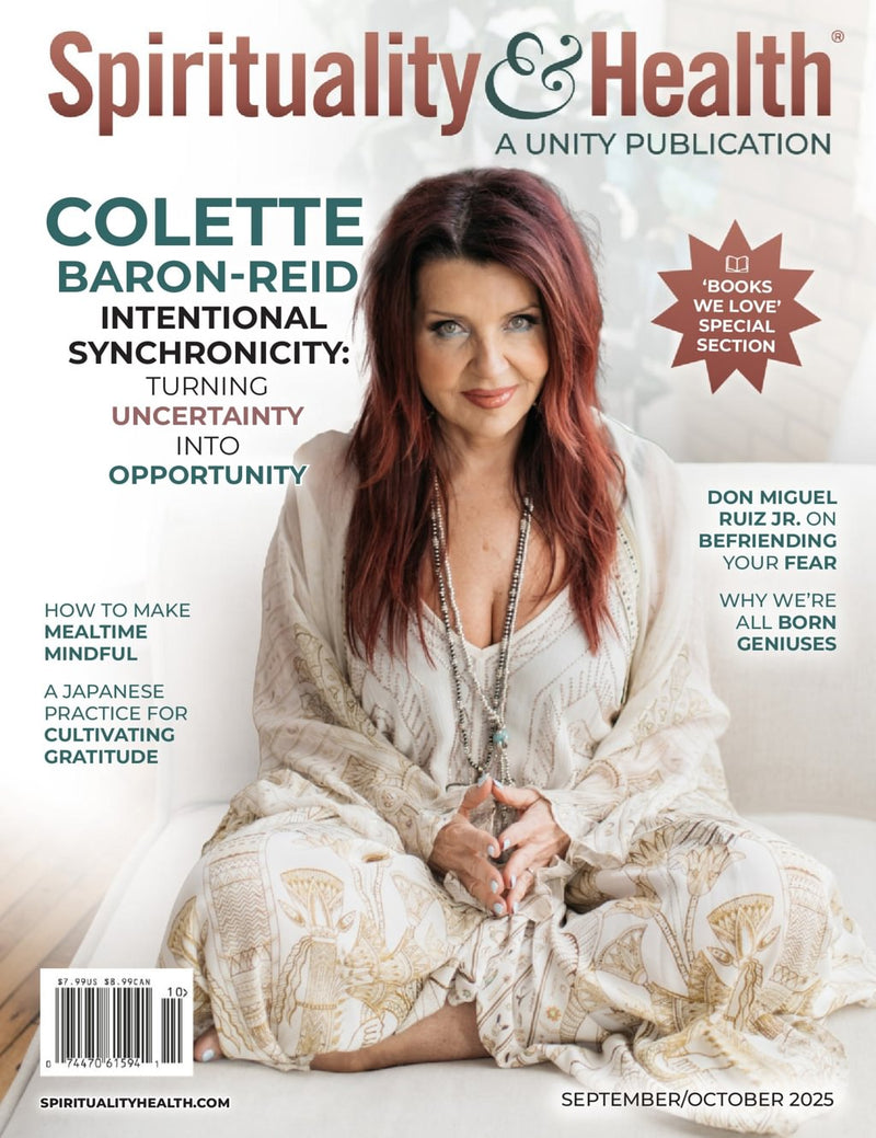 issue image