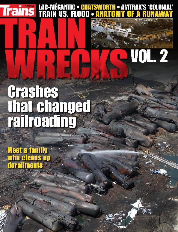 issue image