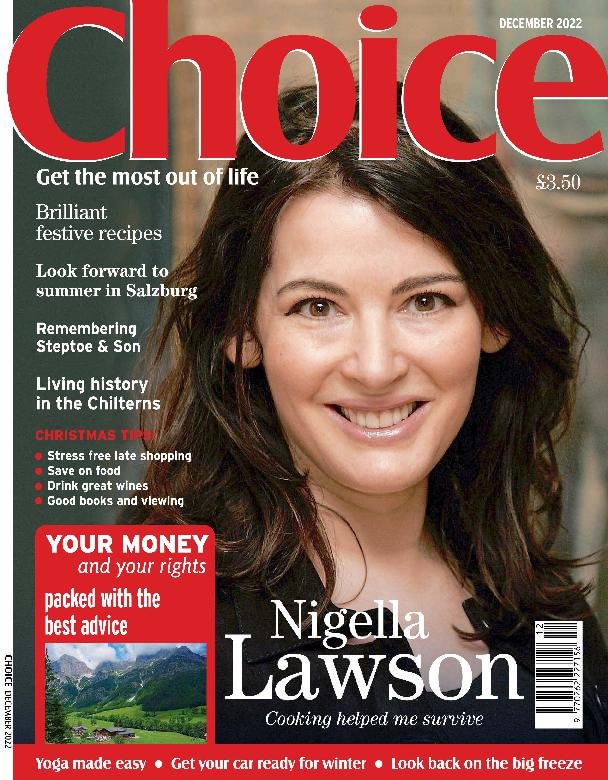 issue image