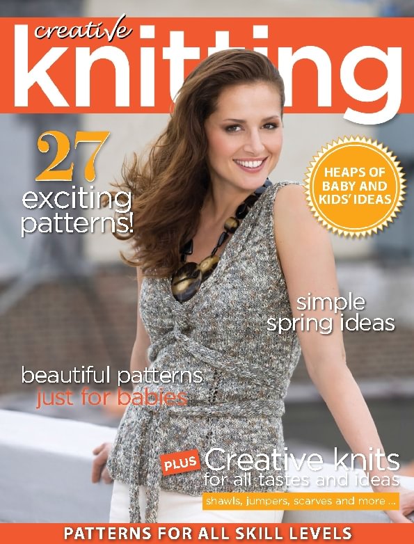 issue image