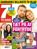 issue image