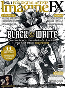 issue image