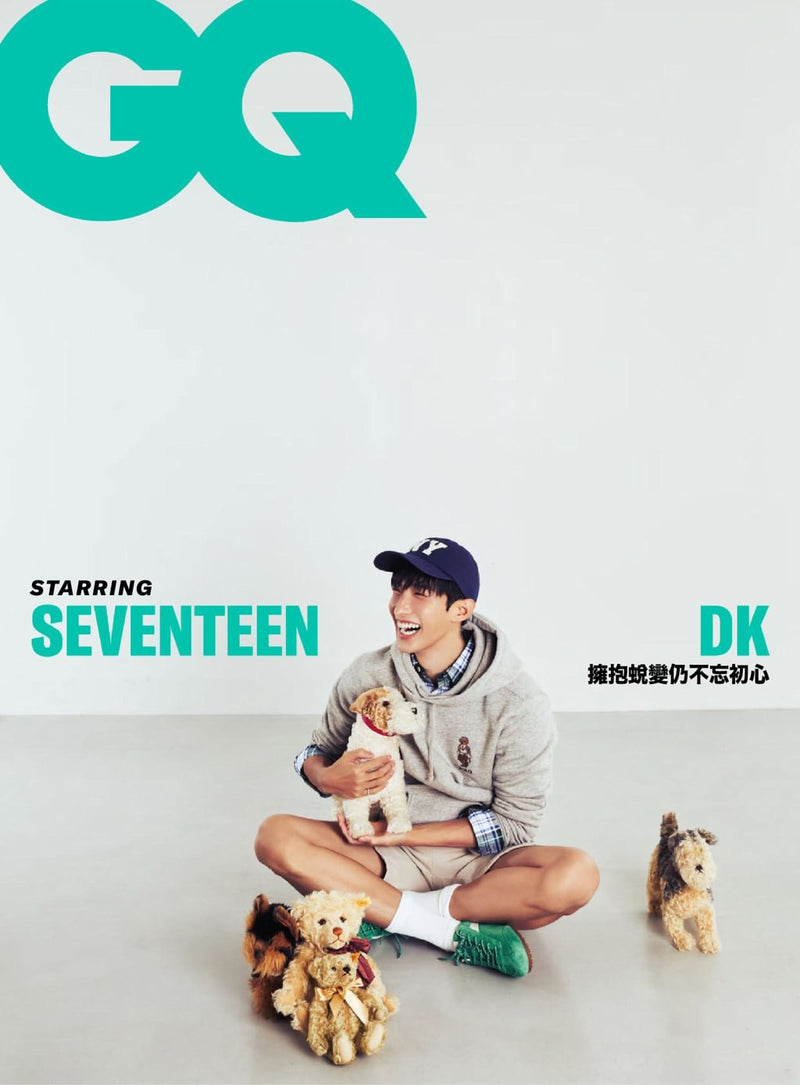 issue image