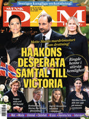 issue image