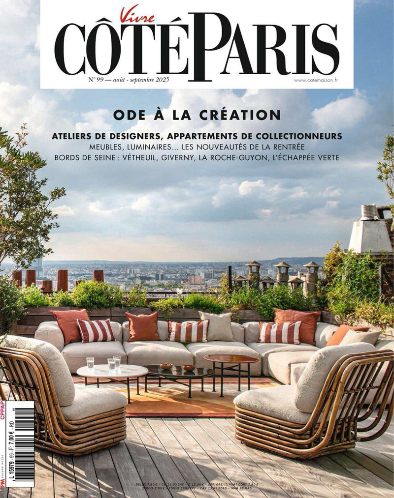 issue image