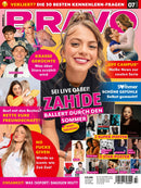 issue image