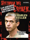 issue image