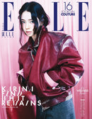 issue image